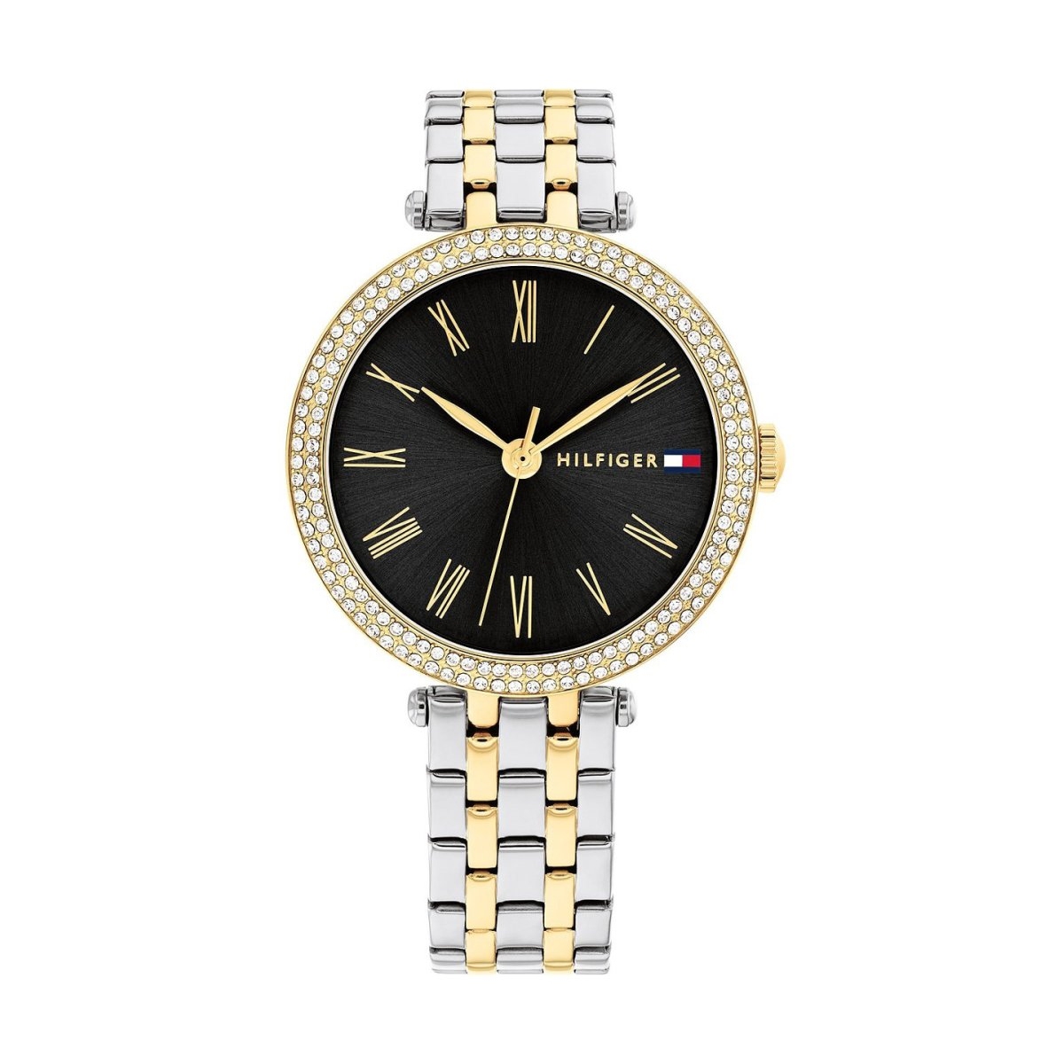 W.KRUK ZEGAREK TOMMY HILFIGER NATALIE