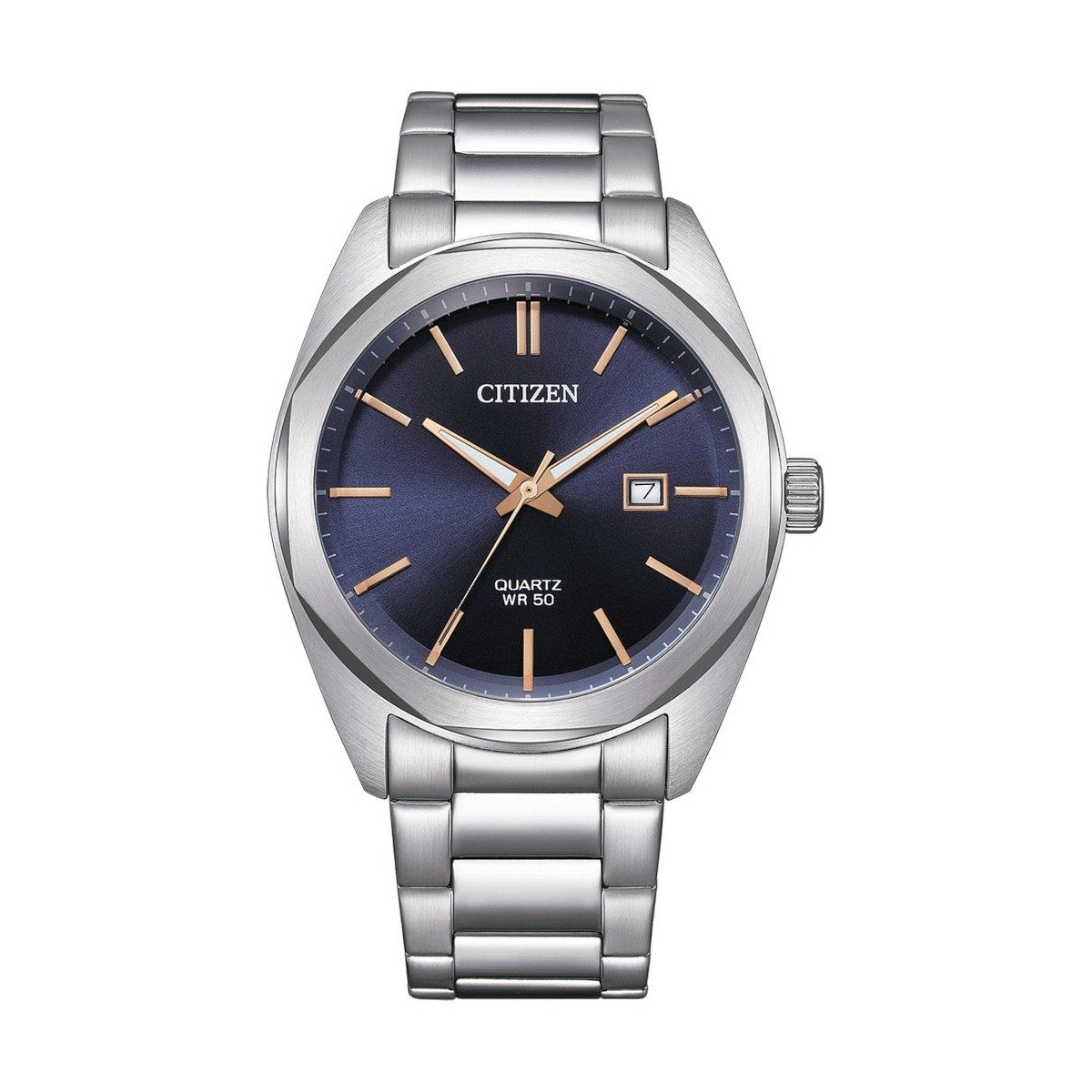W.KRUK ZEGAREK CITIZEN QUARTZ ELEGANCE