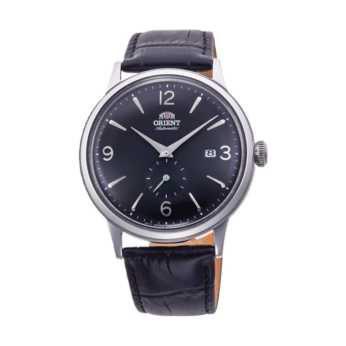 W.KRUK ZEGAREK ORIENT BAMBINO SMALL SECONDS