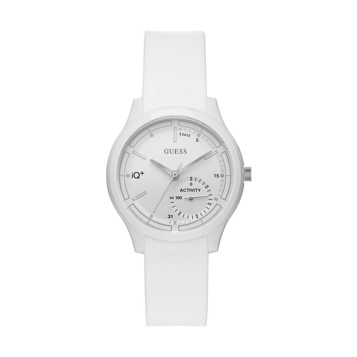 W.KRUK ZEGAREK GUESS CONNECT COOPER