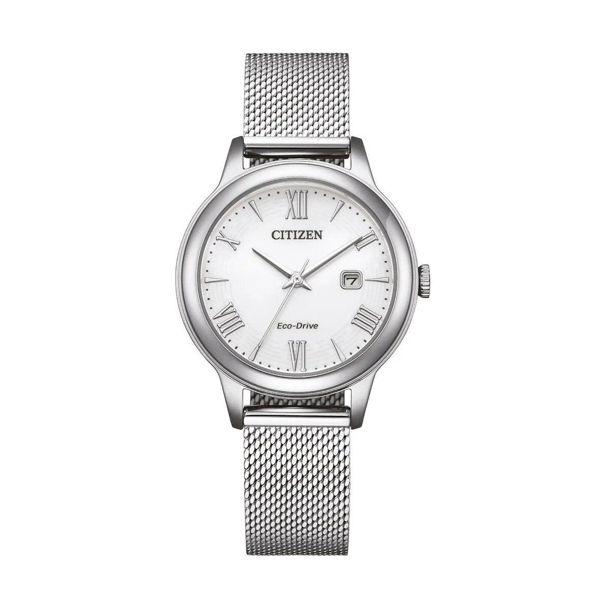 W.KRUK ZEGAREK CITIZEN ELEGANCE