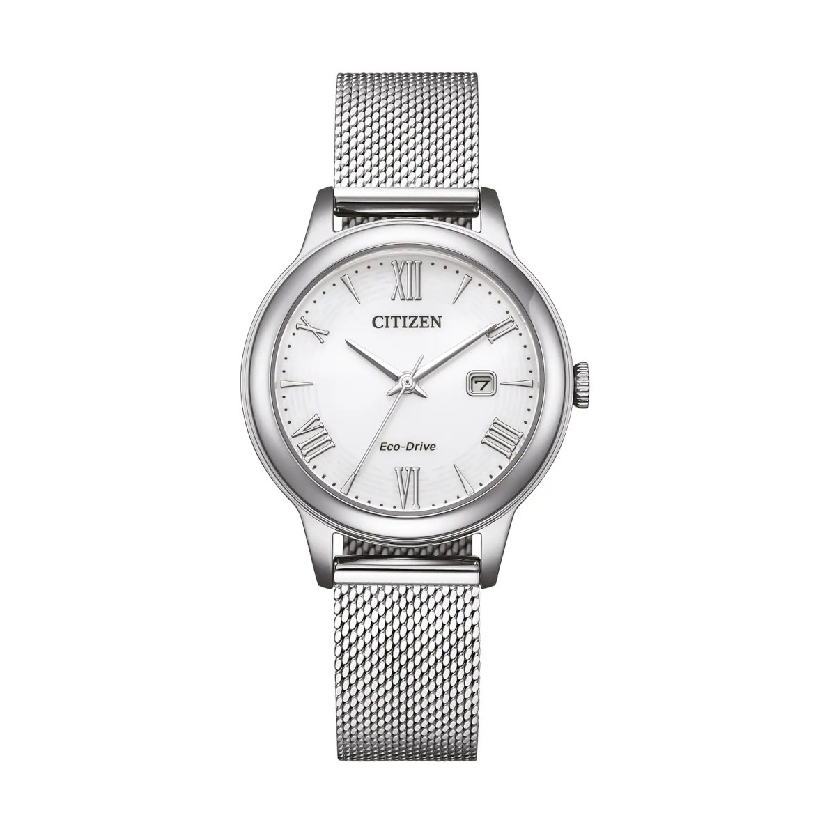 W.KRUK ZEGAREK CITIZEN ELEGANCE