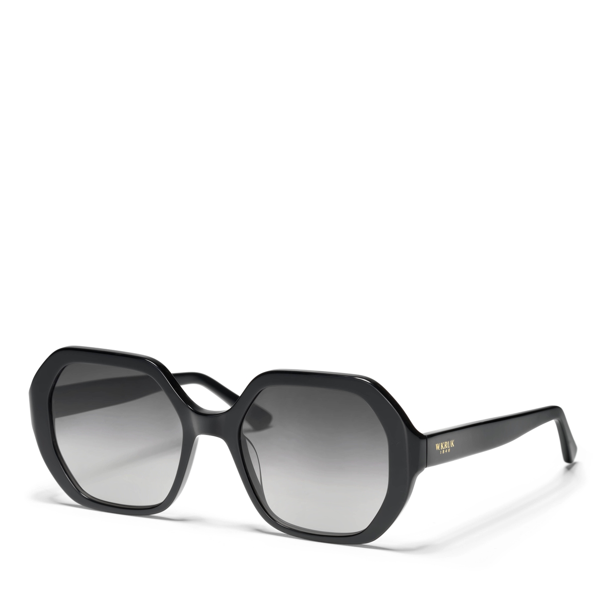 W.KRUK OKULARY DAMSKIE W.KRUK