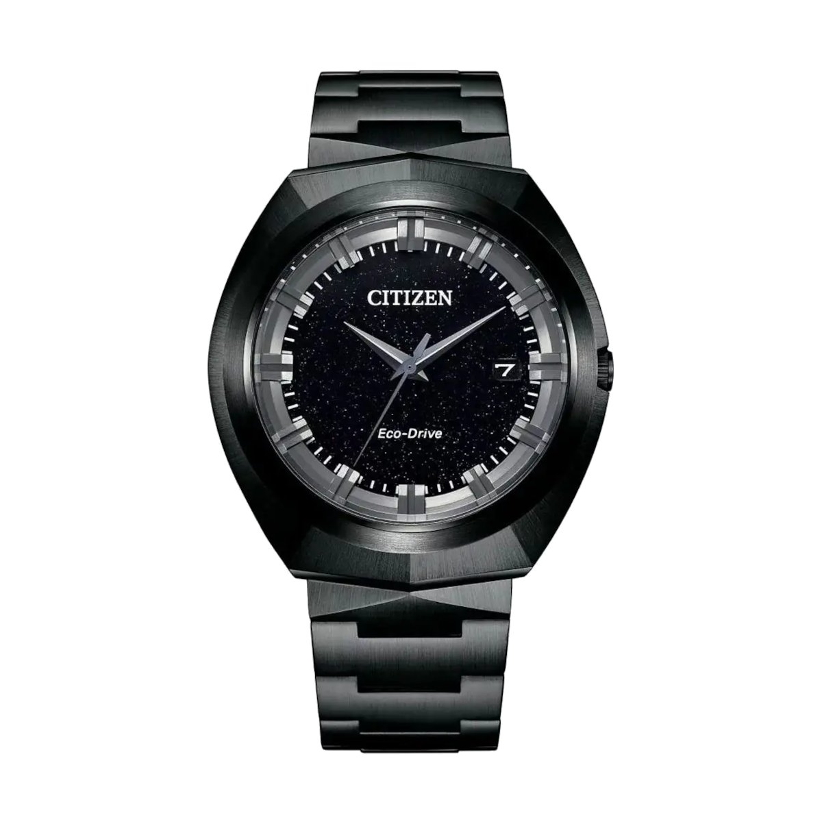 W.KRUK ZEGAREK CITIZEN ECO-DRIVE 365