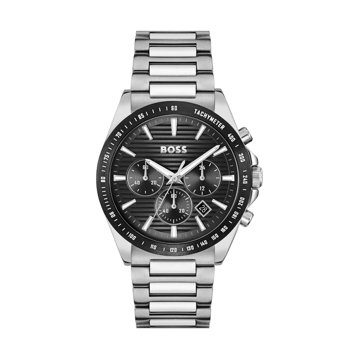 W.KRUK ZEGAREK BOSS STRIKE