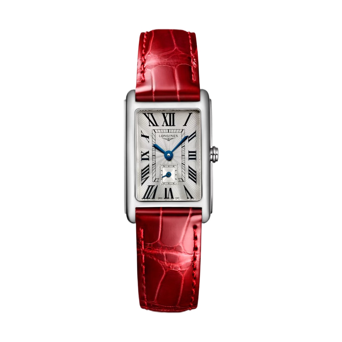 W.KRUK LONGINES DOLCEVITA