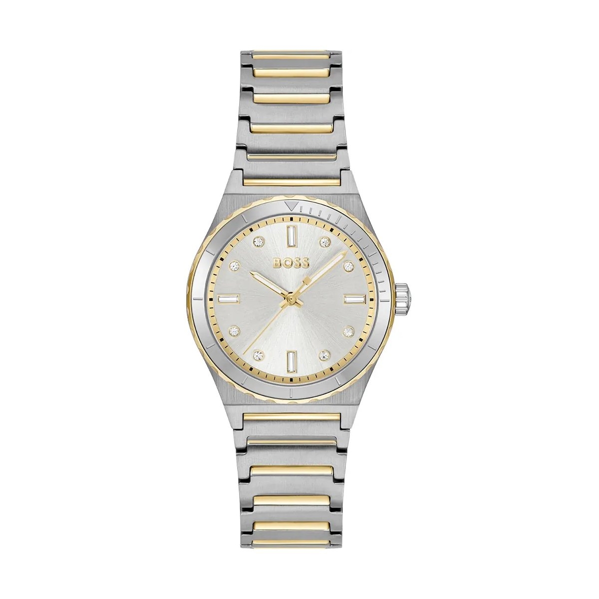 W.KRUK ZEGAREK BOSS CANDOR SPORT