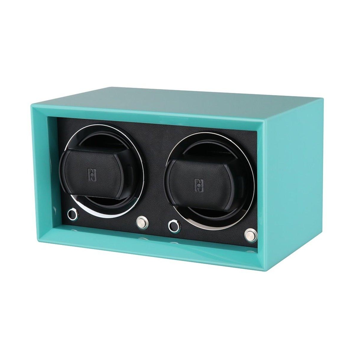 W.KRUK ROTOMAT PAUL DESIGN GENTLEMEN 2 MINT