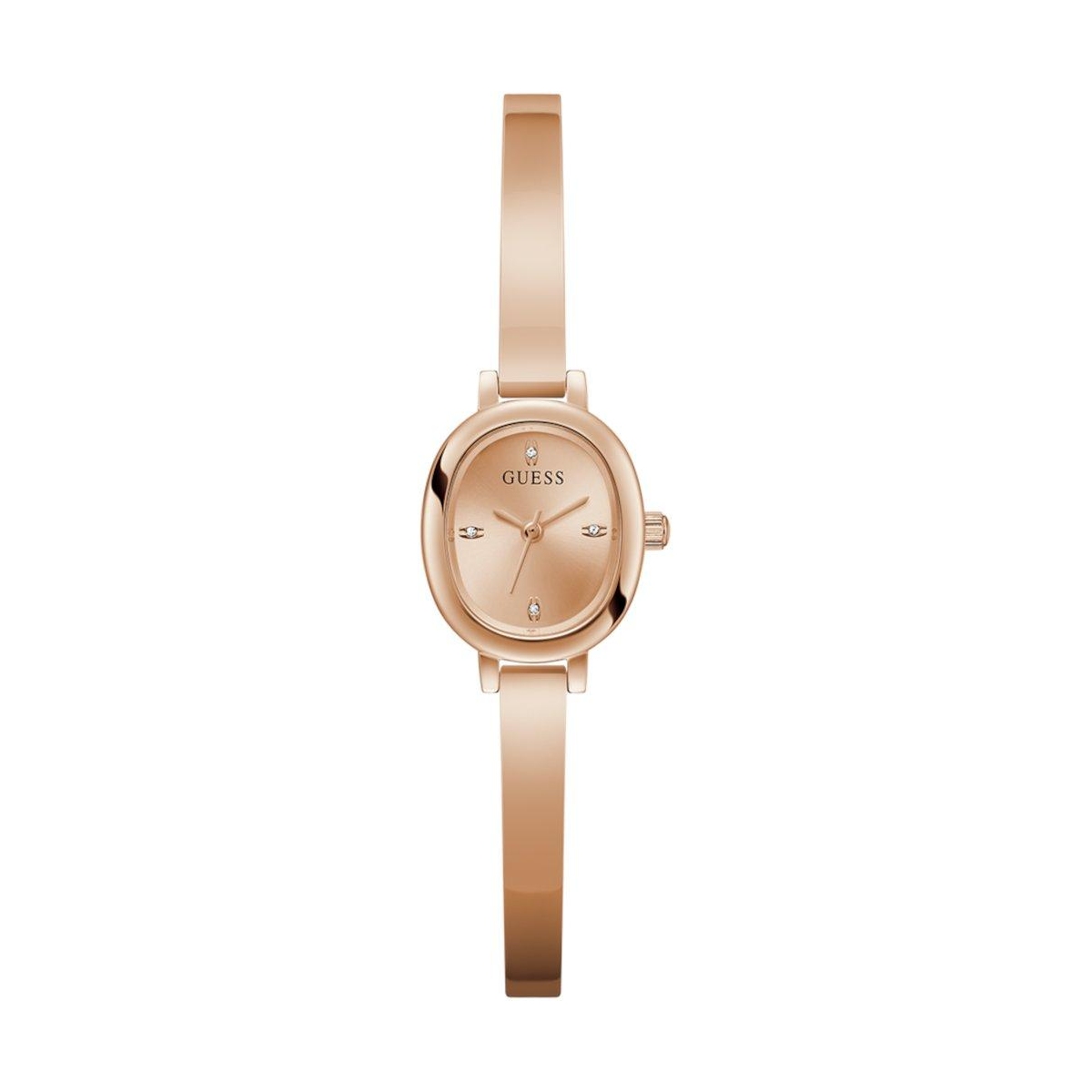 W.KRUK ZEGAREK GUESS PENELOPE