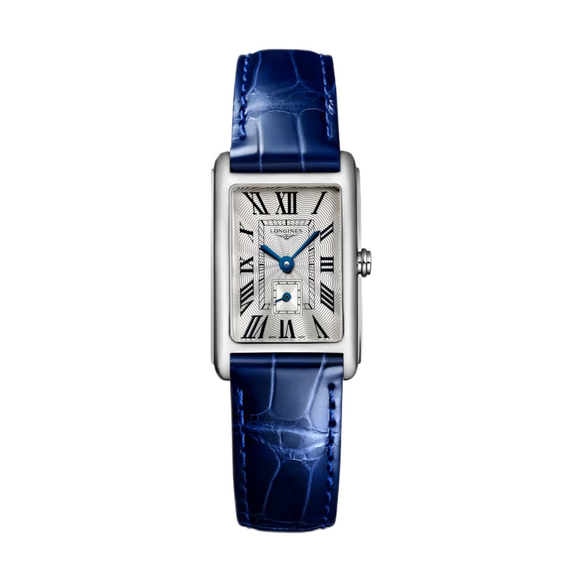 W.KRUK LONGINES DOLCEVITA