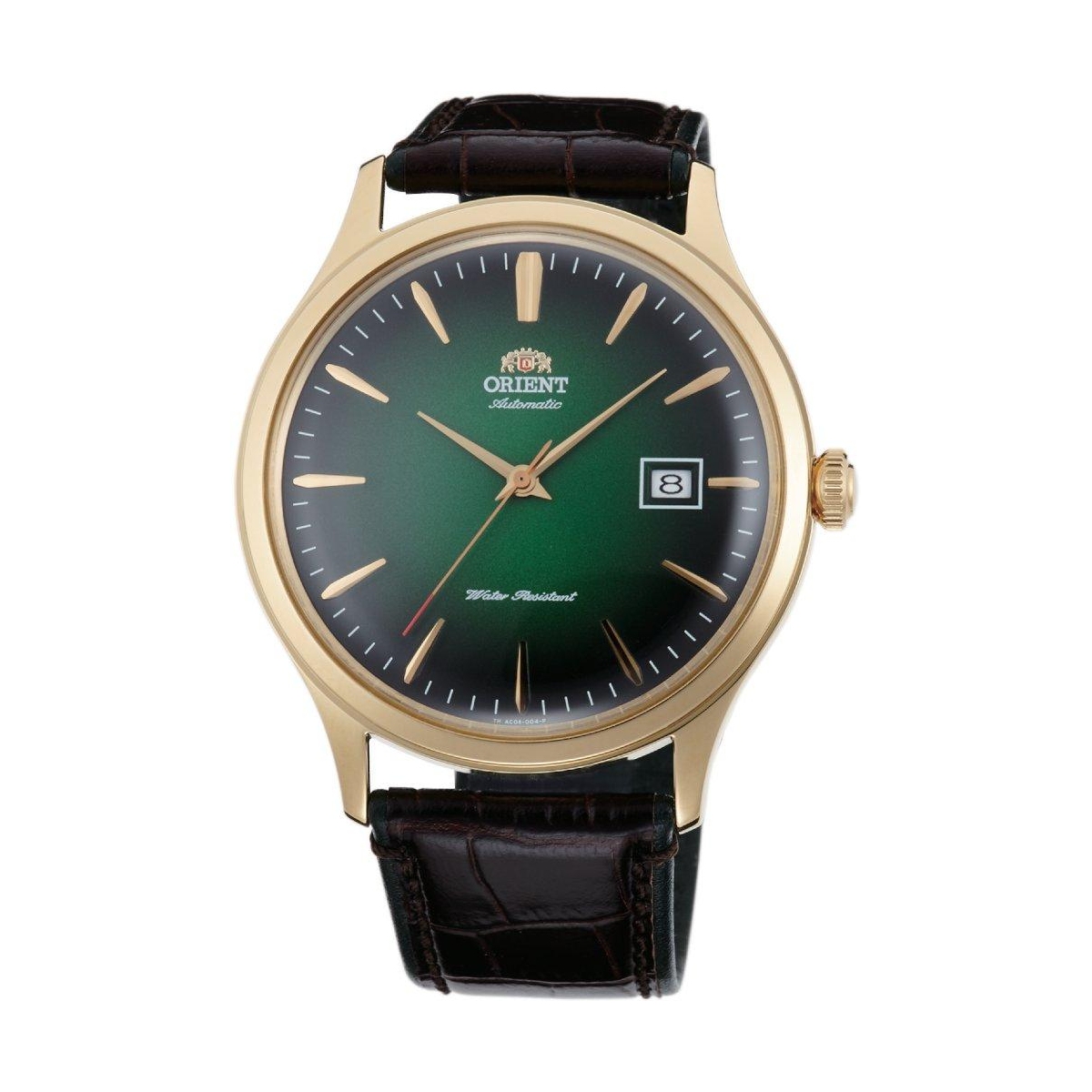 W.KRUK ZEGAREK ORIENT BAMBINO AUTOMATIC