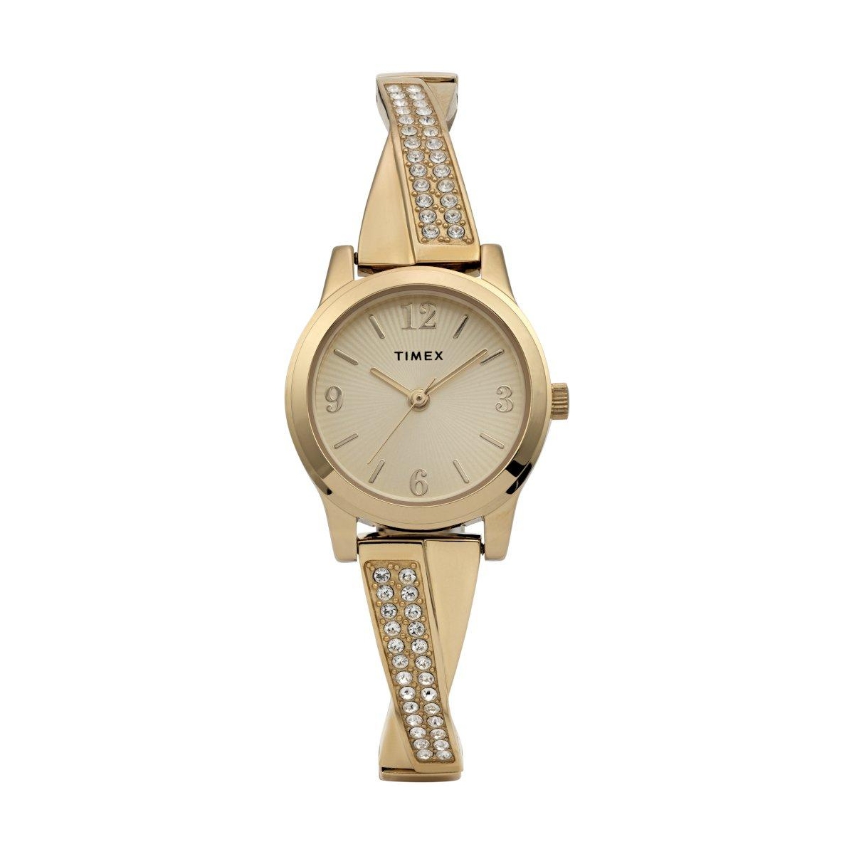 W.KRUK ZEGAREK TIMEX MAIN STREET