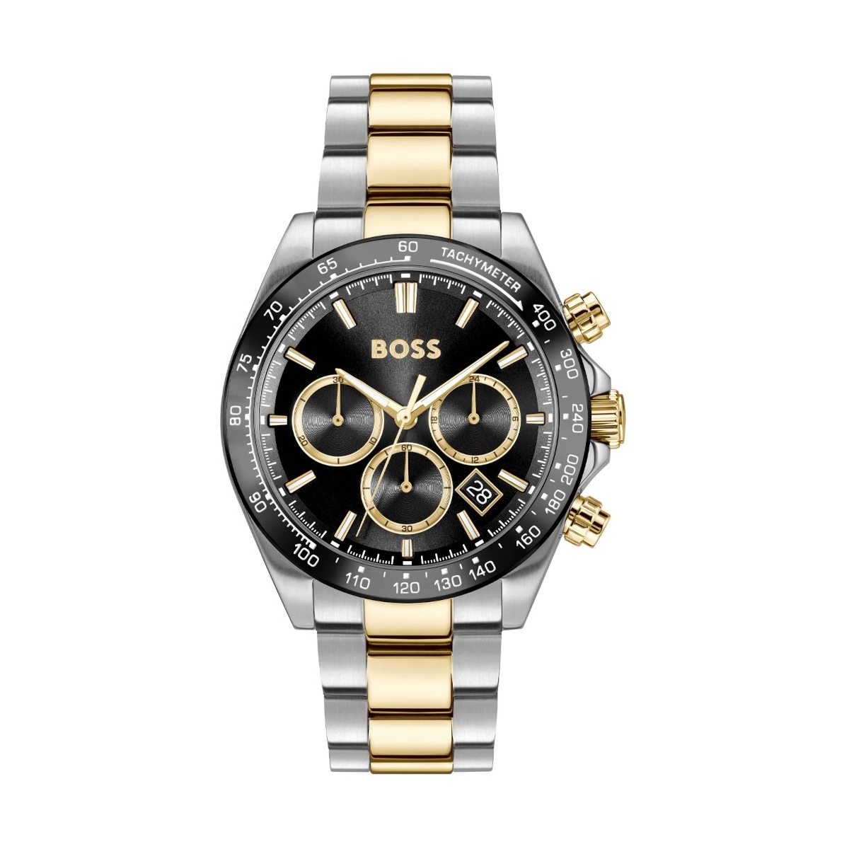 W.KRUK ZEGAREK BOSS HERO