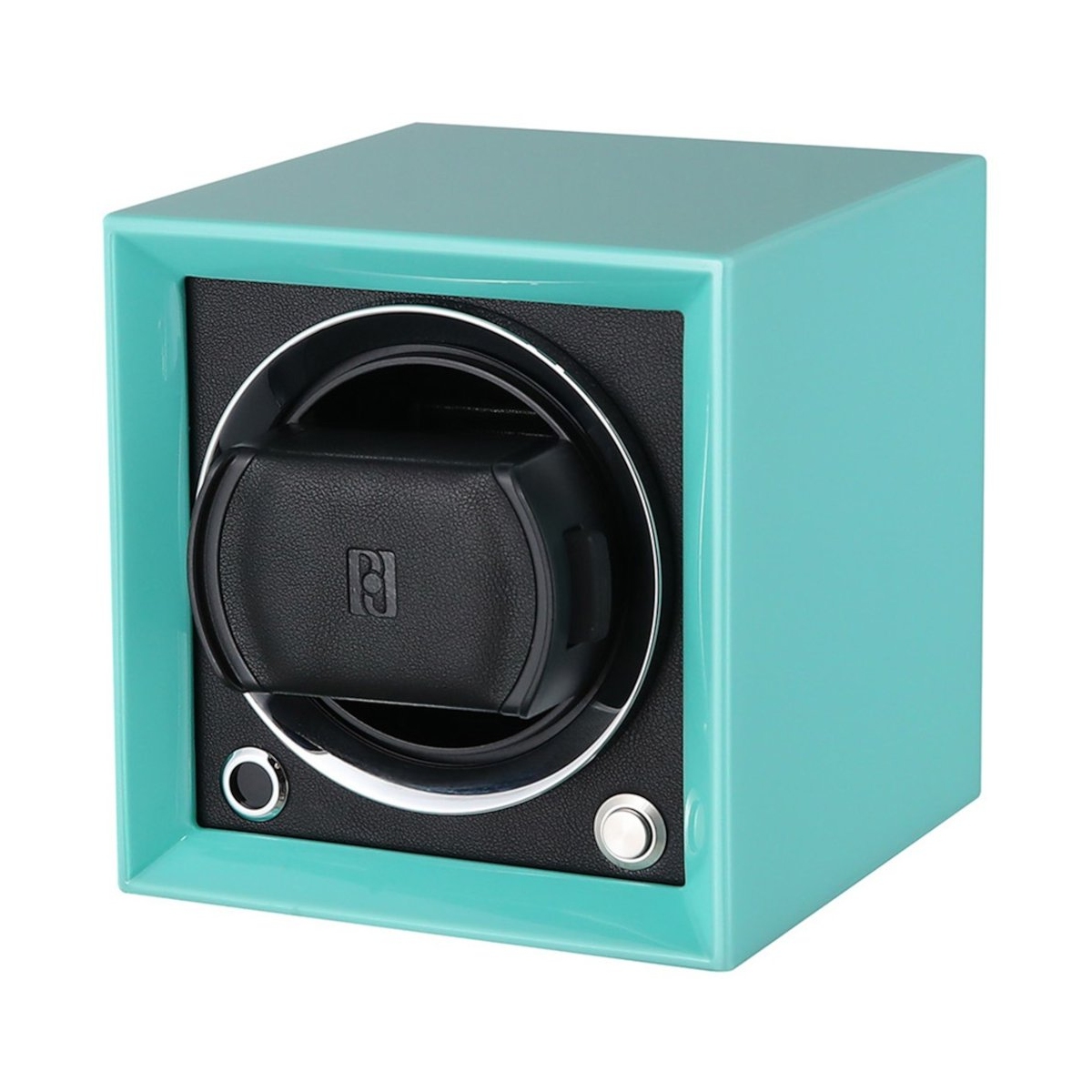 W.KRUK ROTOMAT PAUL DESIGN GENTLEMEN 1 MINT HIGHGLOSS