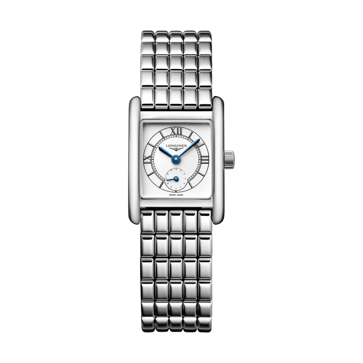W.KRUK LONGINES MINI DOLCEVITA