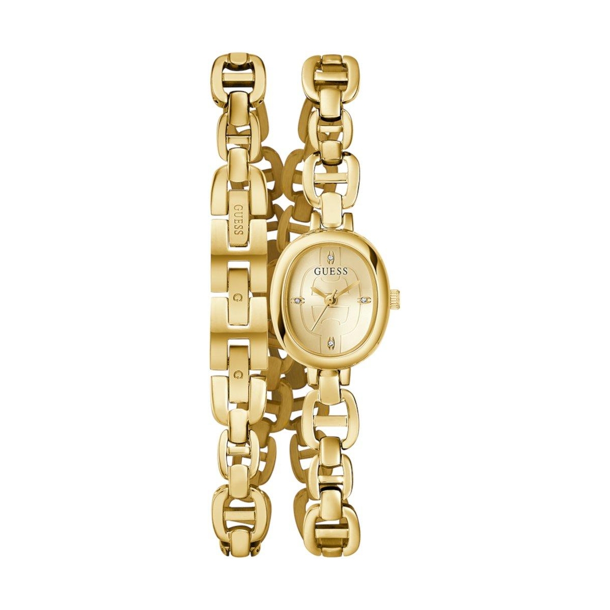 W.KRUK ZEGAREK GUESS VIVIAN