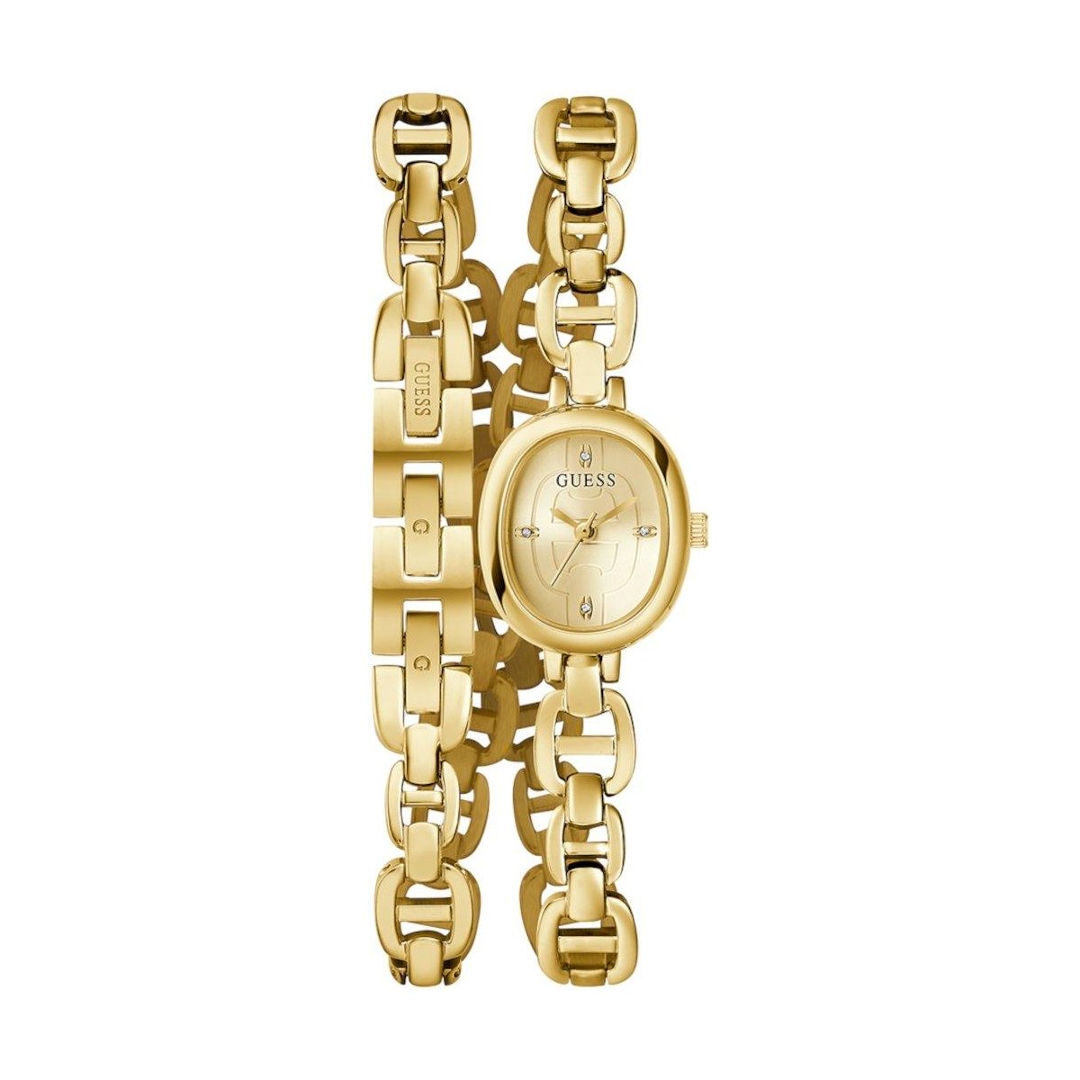 W.KRUK ZEGAREK GUESS VIVIAN