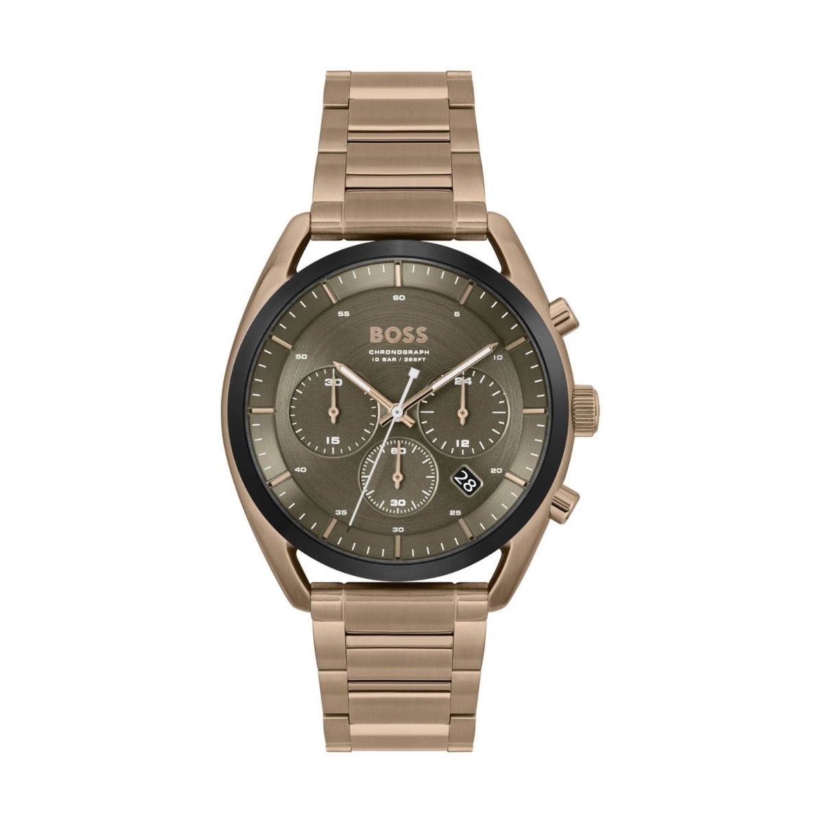 W.KRUK ZEGAREK BOSS TOP