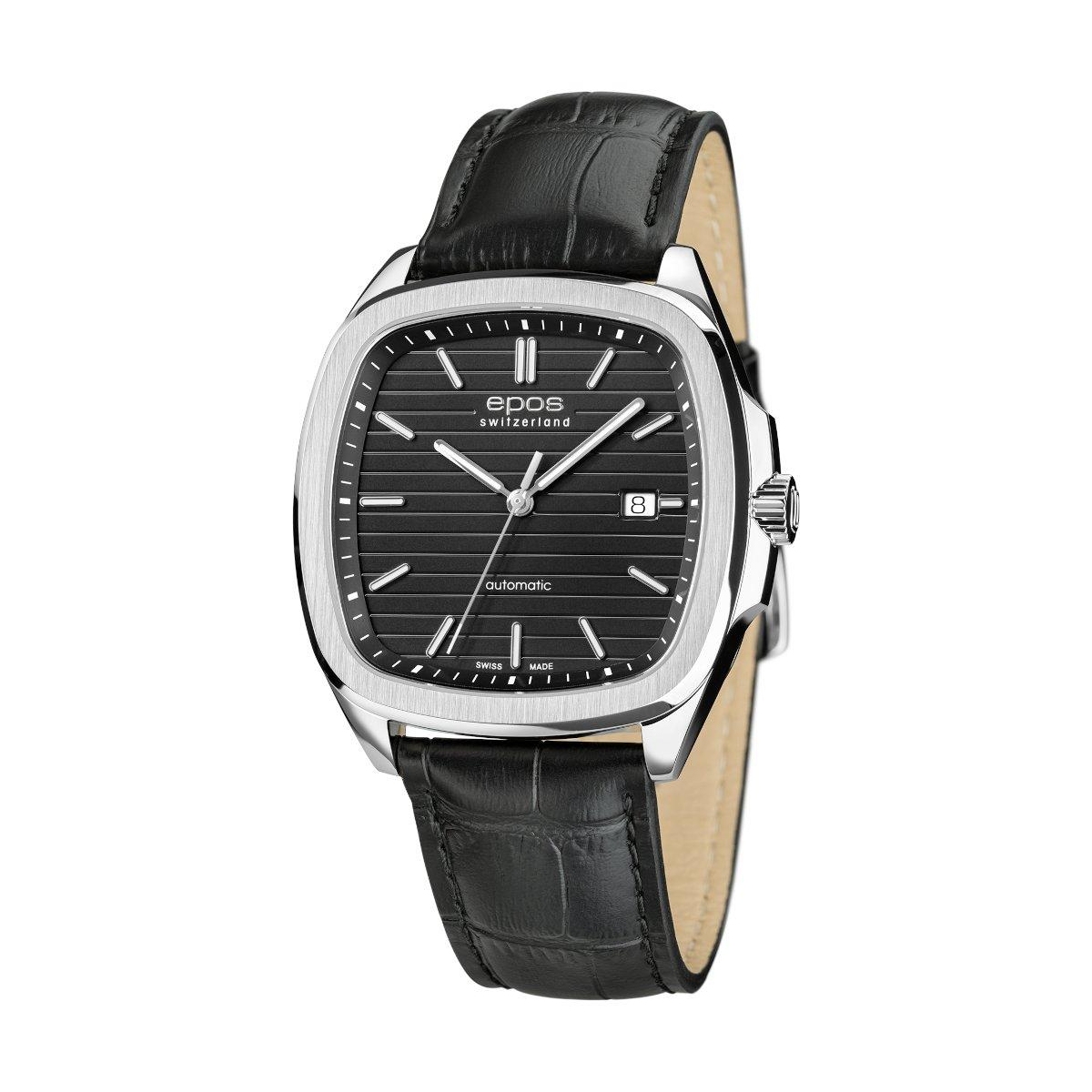 W.KRUK ZEGAREK EPOS TIMELESS 3511 AUTOMATIC
