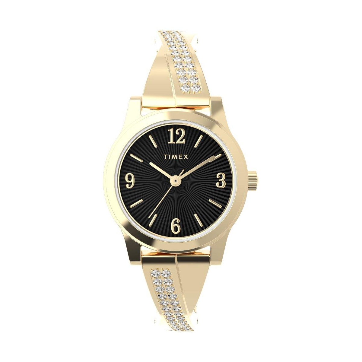W.KRUK ZEGAREK TIMEX MAIN STREET
