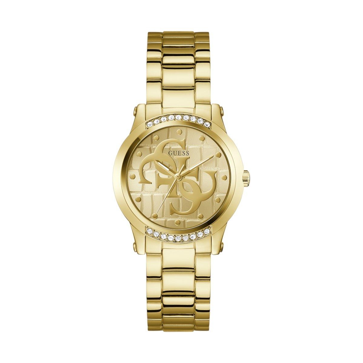 W.KRUK ZEGAREK GUESS ANNETTE