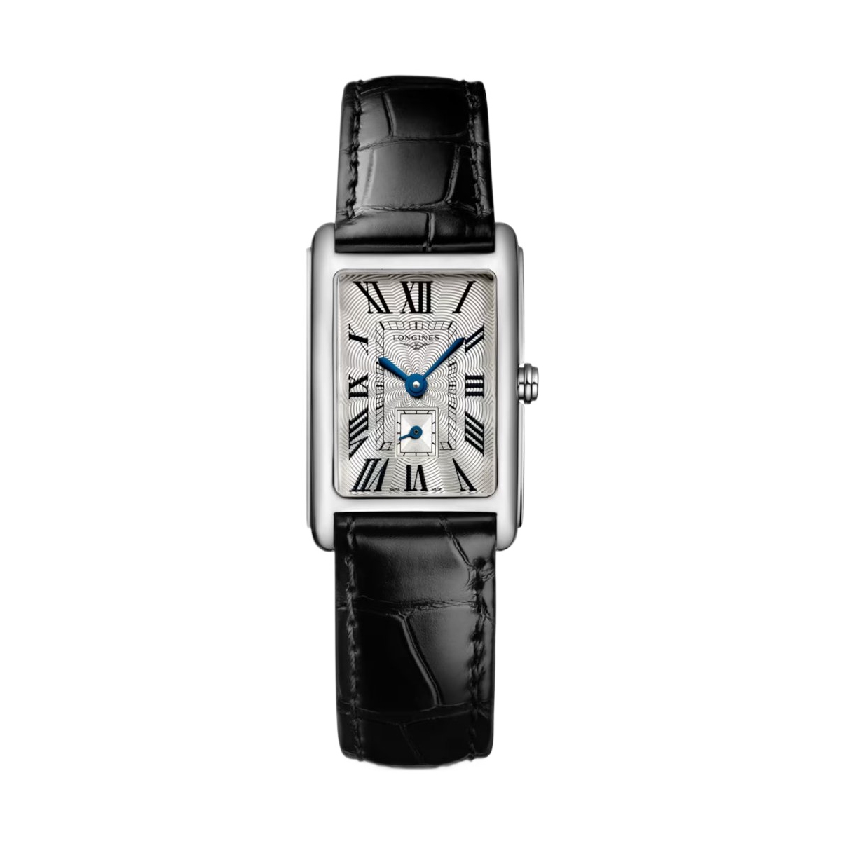 W.KRUK LONGINES DOLCEVITA