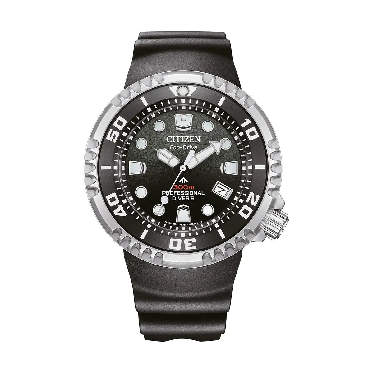W.KRUK ZEGAREK CITIZEN PROMASTER MARINE PROFESSIONAL DIVER