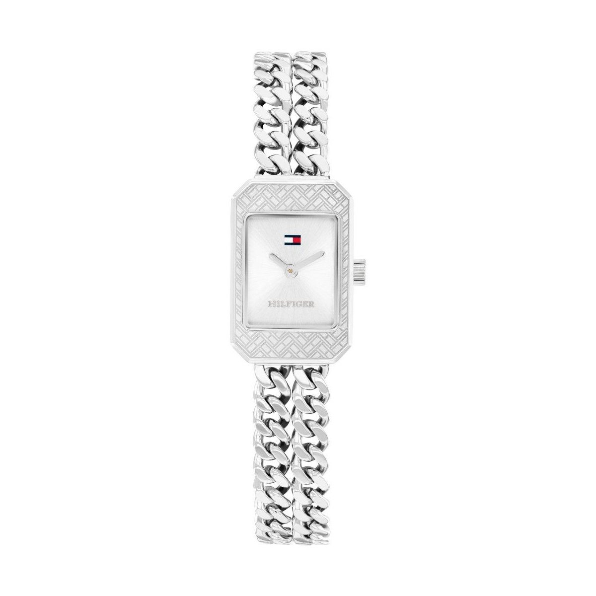 W.KRUK ZEGAREK TOMMY HILFIGER SARAH