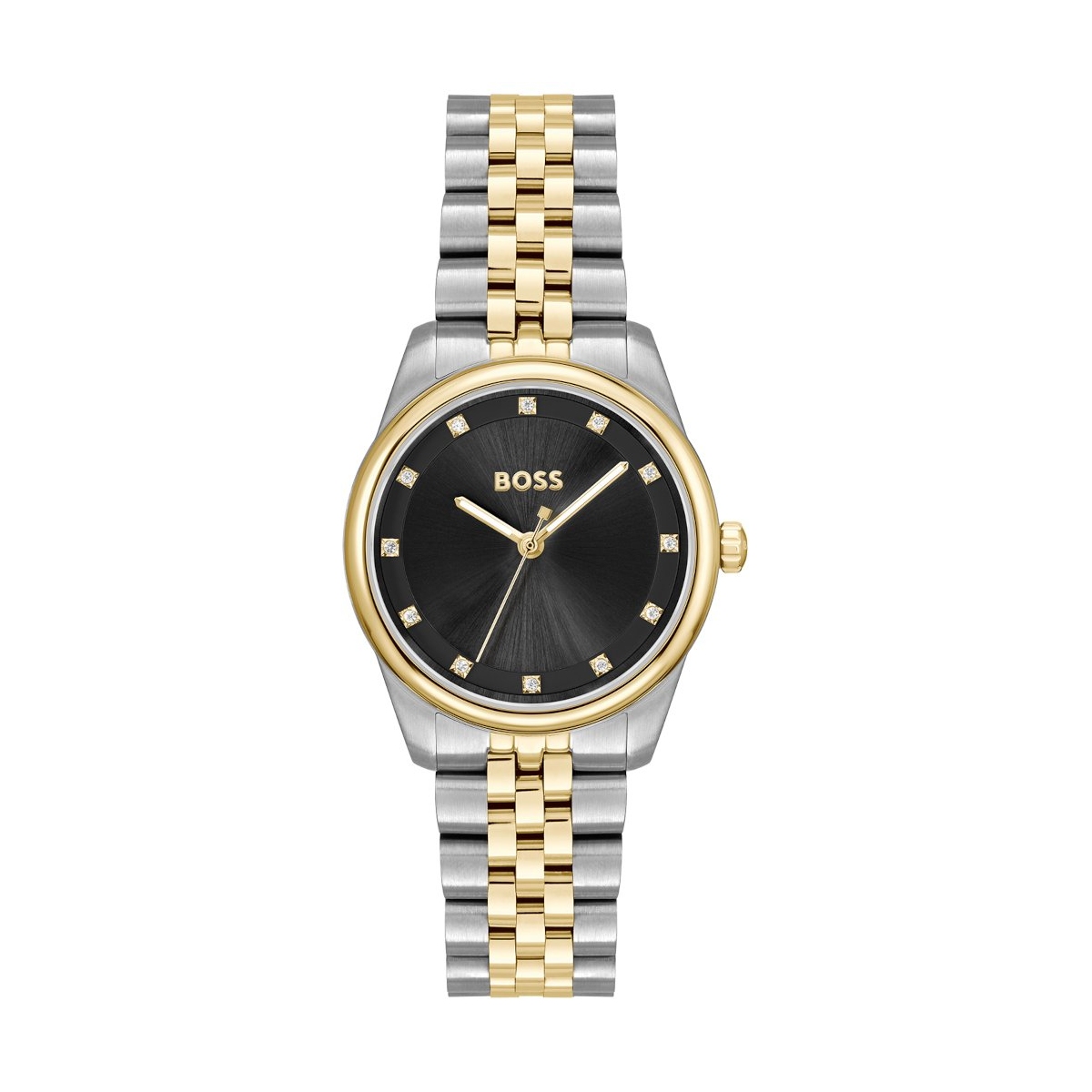 W.KRUK ZEGAREK BOSS GRACEFUL