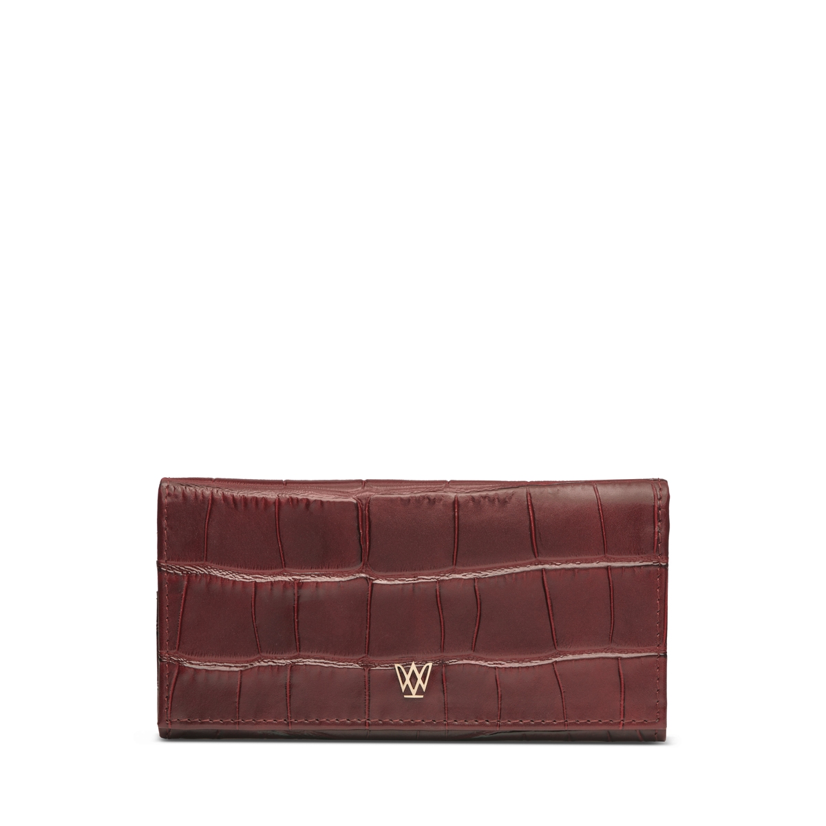 W.KRUK PORTFEL DAMSKI W.KRUK