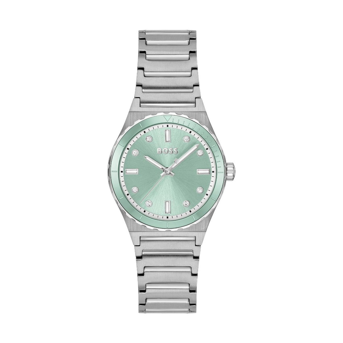 W.KRUK ZEGAREK BOSS CANDOR SPORT