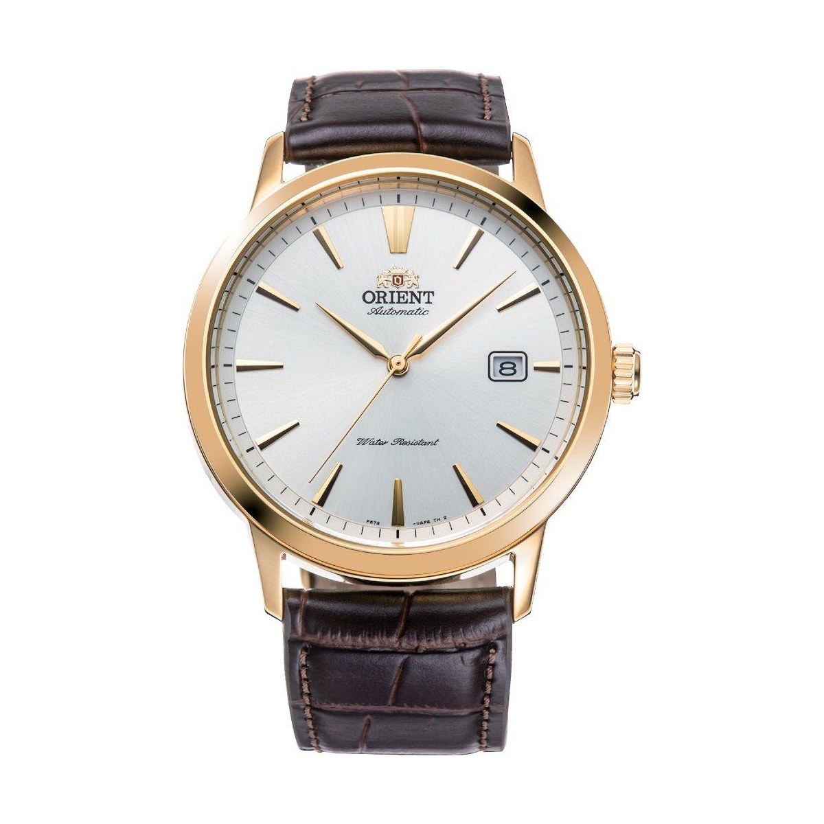 W.KRUK ZEGAREK ORIENT CONTEMPORARY AUTOMATIC