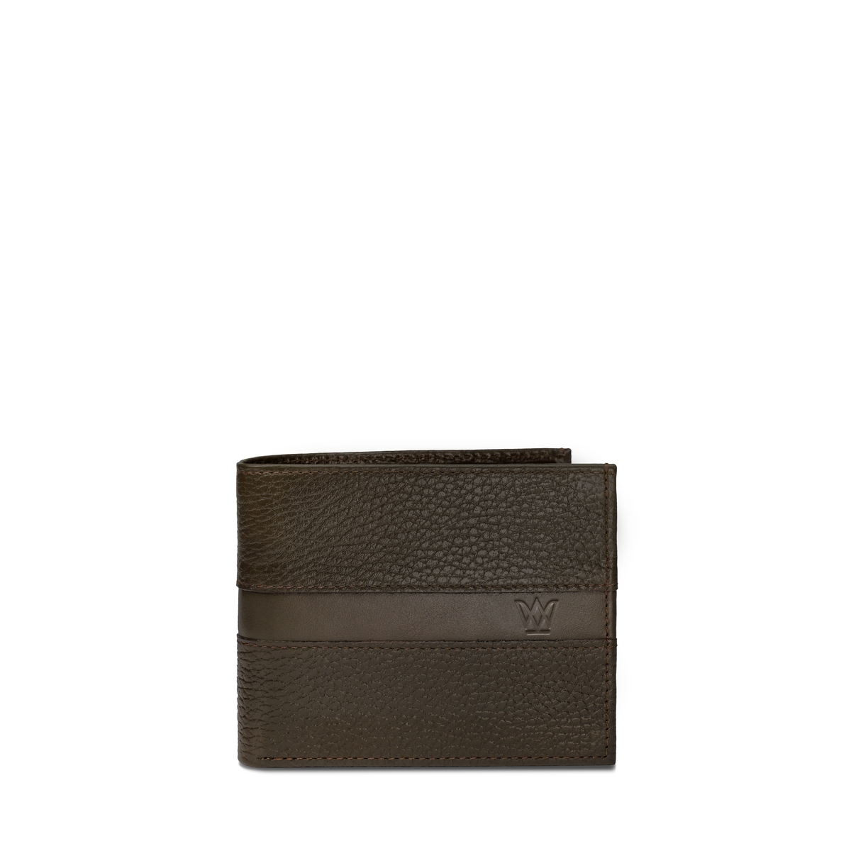 W.KRUK PORTFEL MĘSKI W.KRUK