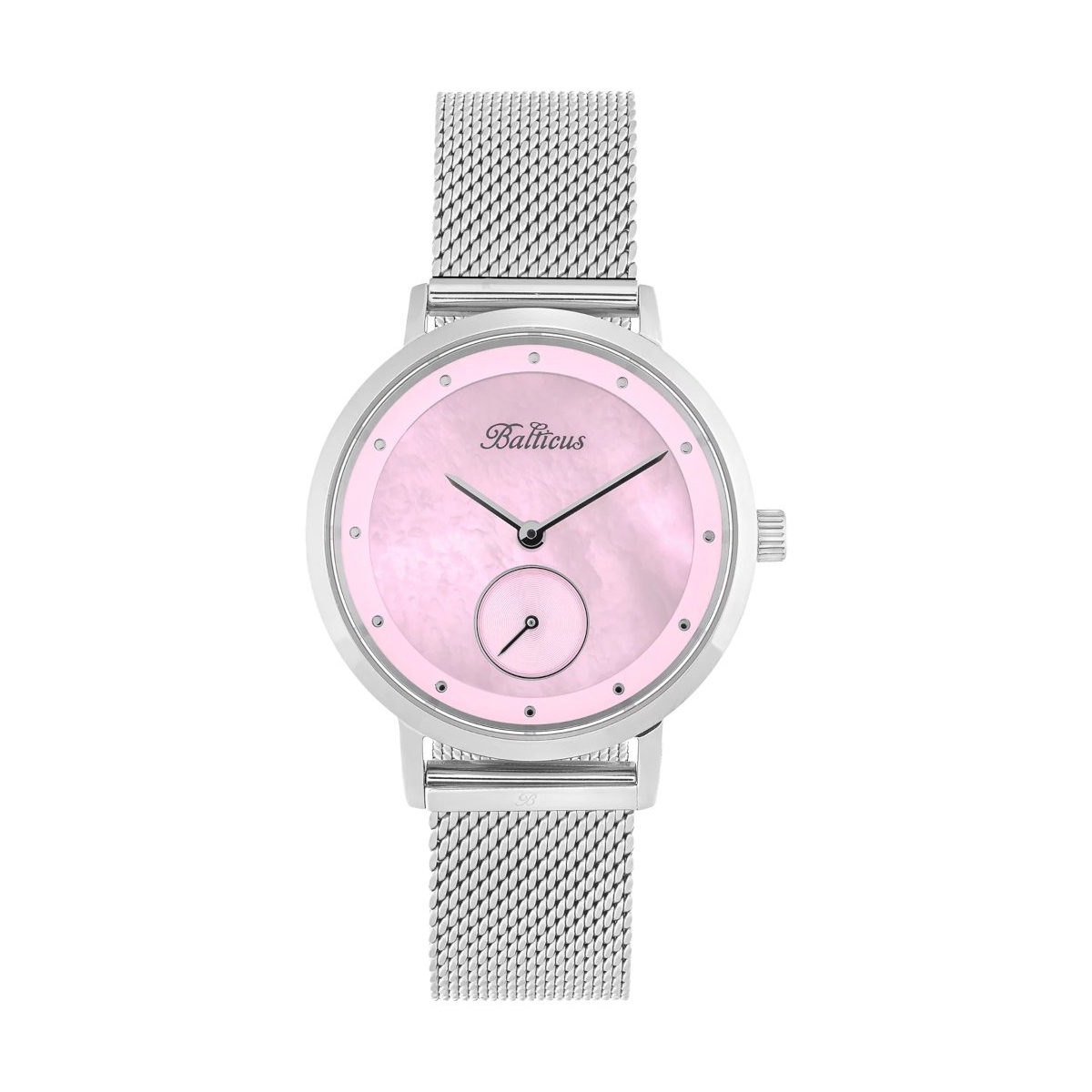 W.KRUK ZEGAREK BALTICUS NEW SKY