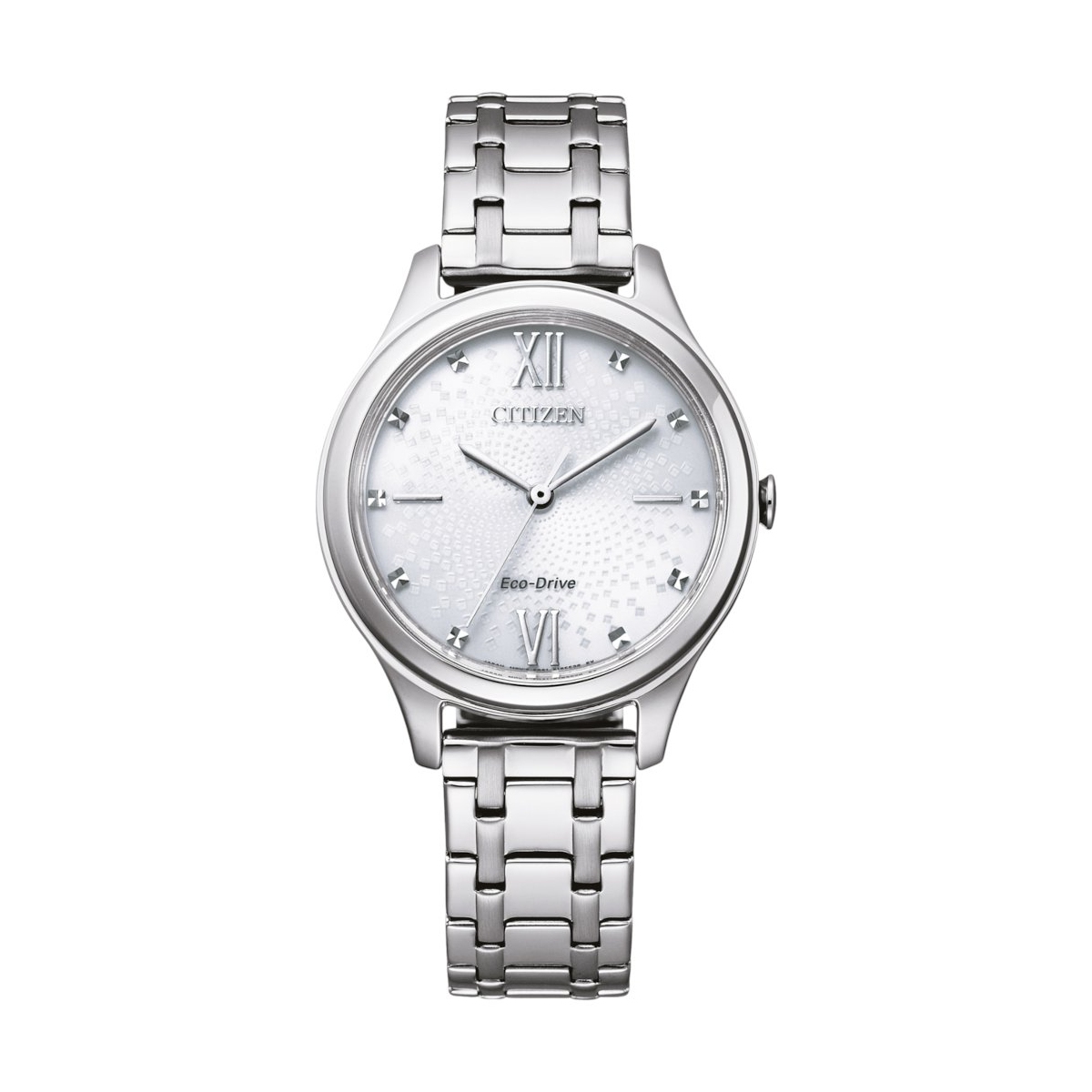 W.KRUK ZEGAREK CITIZEN ELEGANCE