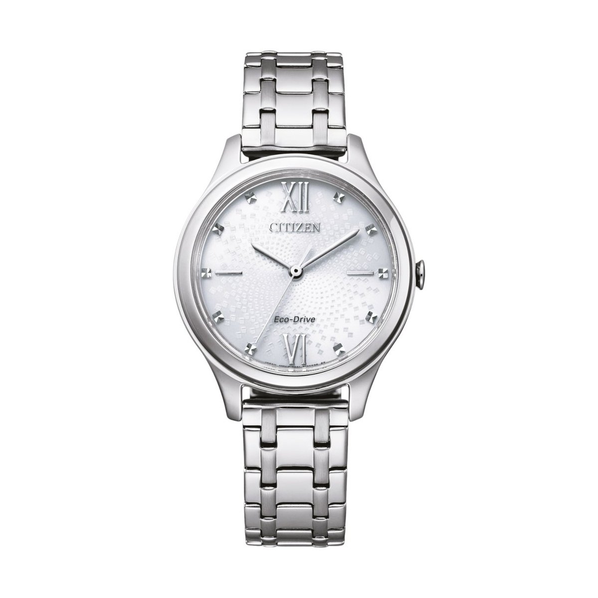 W.KRUK ZEGAREK CITIZEN ELEGANCE