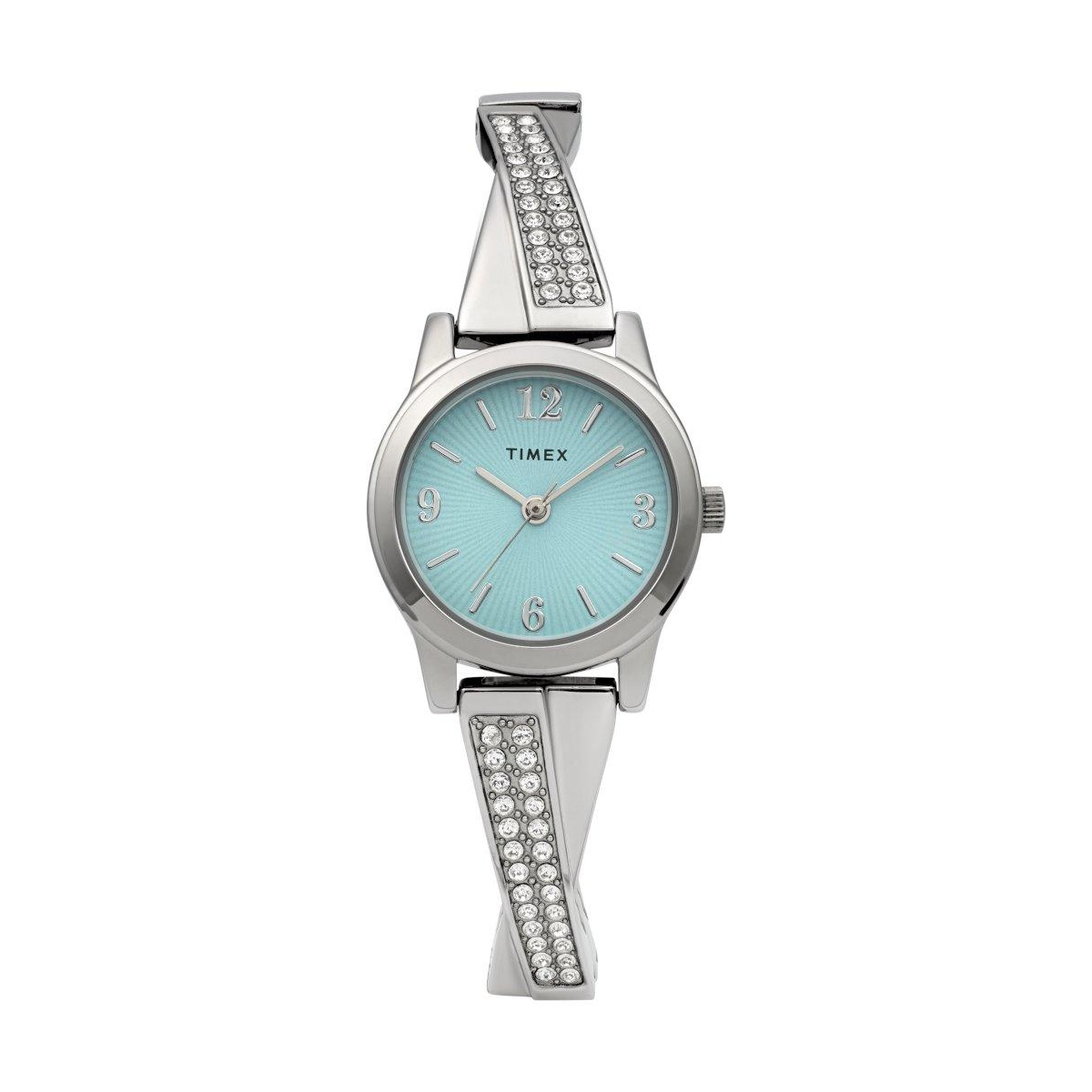 W.KRUK ZEGAREK TIMEX MAIN STREET