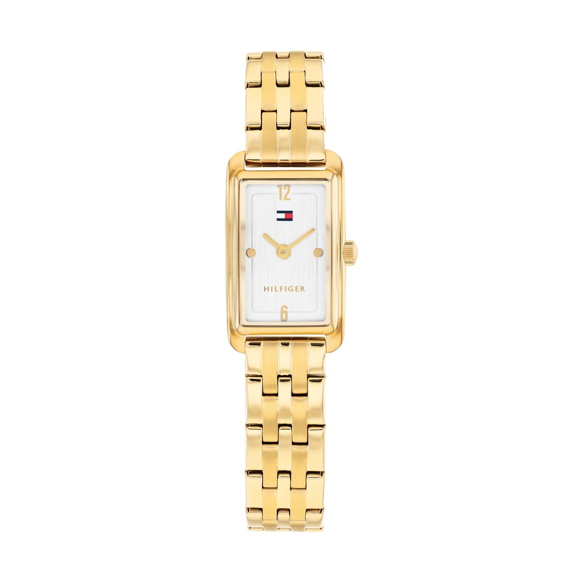 W.KRUK ZEGAREK TOMMY HILFIGER MADISON