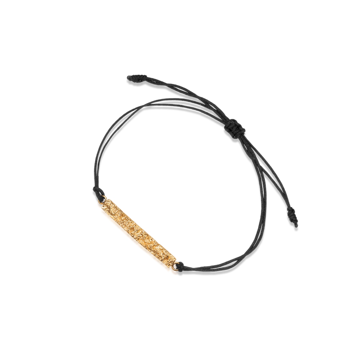 W.KRUK Bransoleta srebrna FREEDOM ELEMENTS