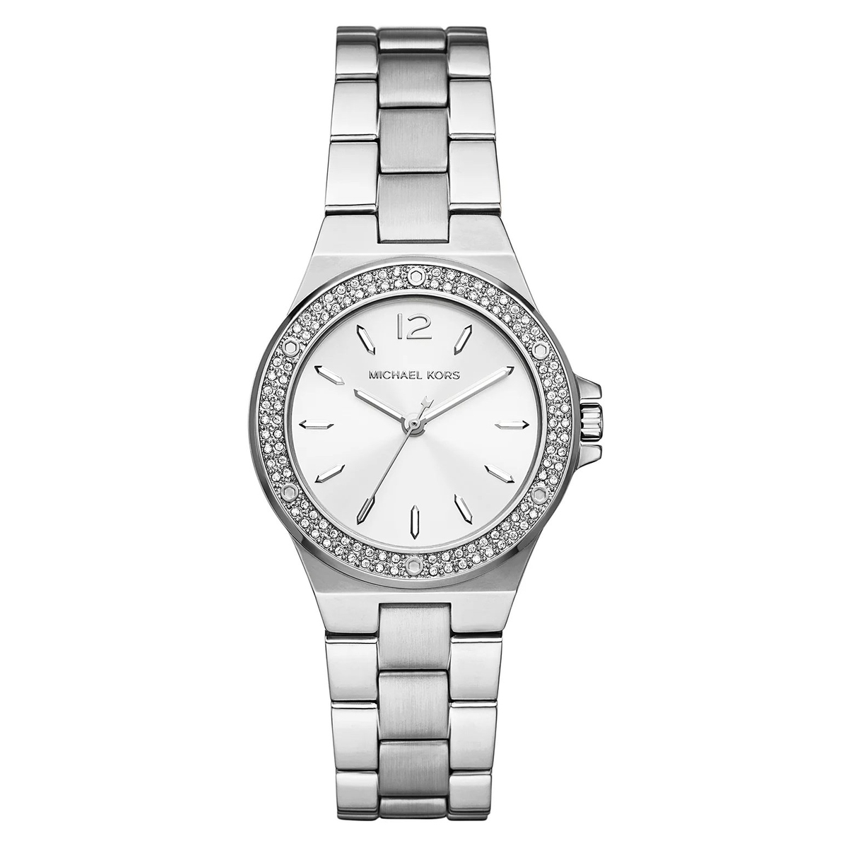 W.KRUK ZEGAREK MICHAEL KORS LENNOX