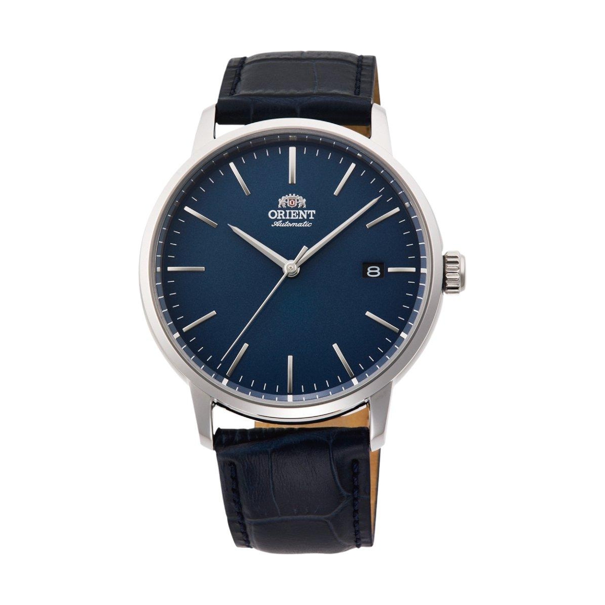 W.KRUK ZEGAREK ORIENT CONTEMPORARY AUTOMATIC
