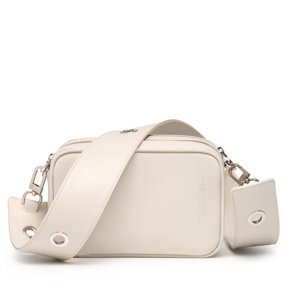 W.KRUK TOREBKA FREEDOM ELEMENTS