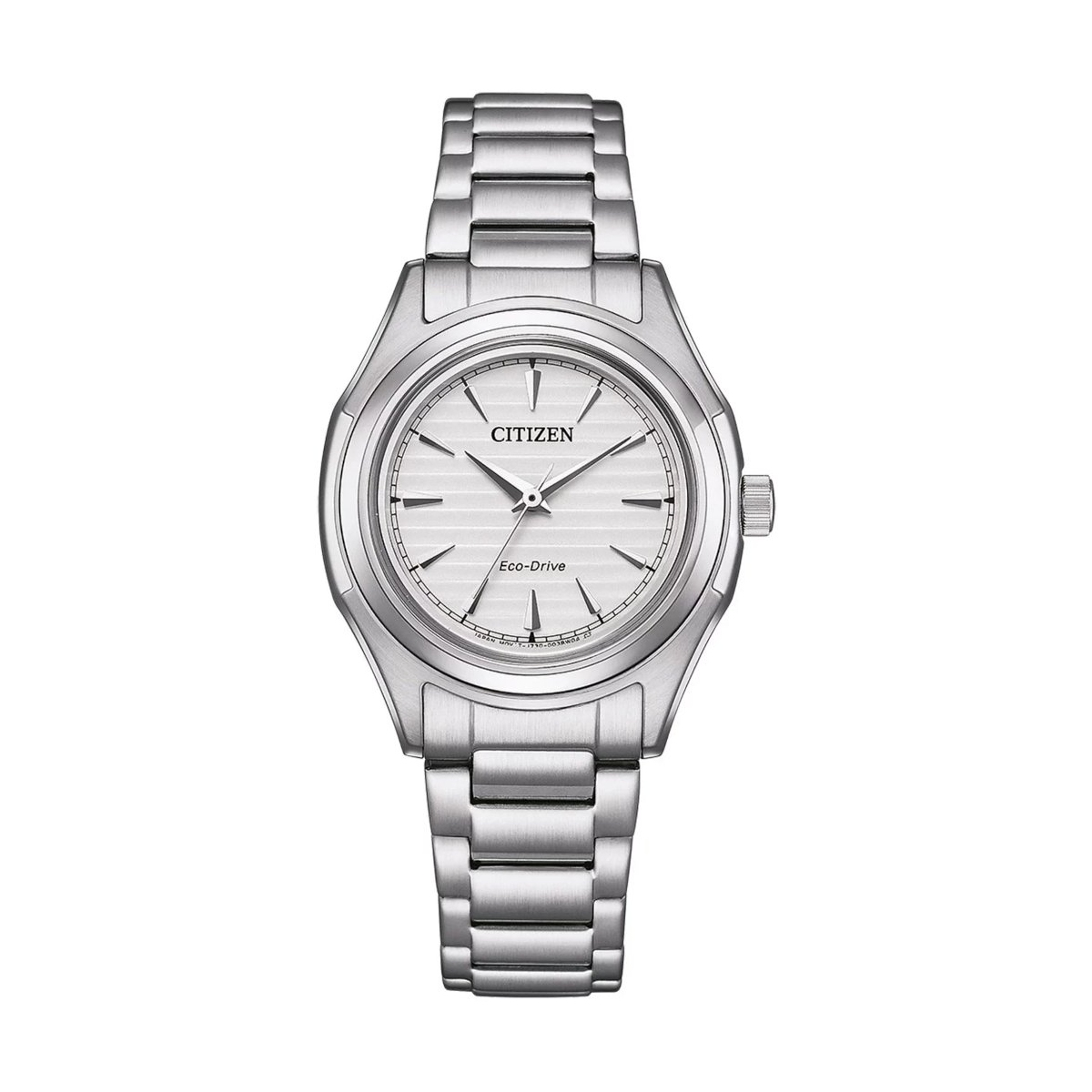 W.KRUK ZEGAREK CITIZEN CLASSIC ELEGANT