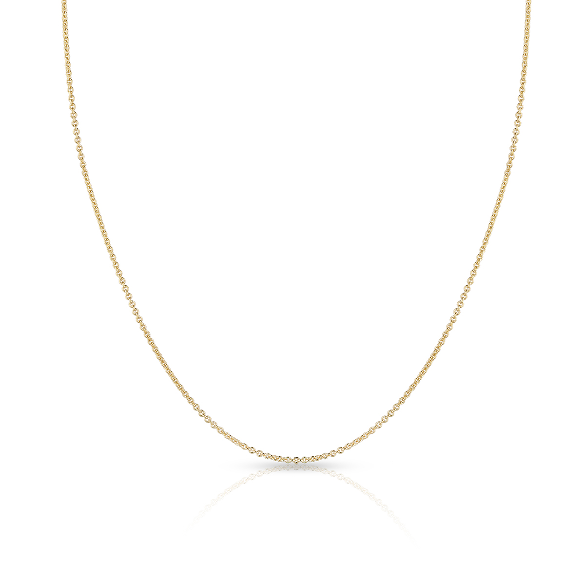 W.KRUK - Łańcuszek złoty rolo