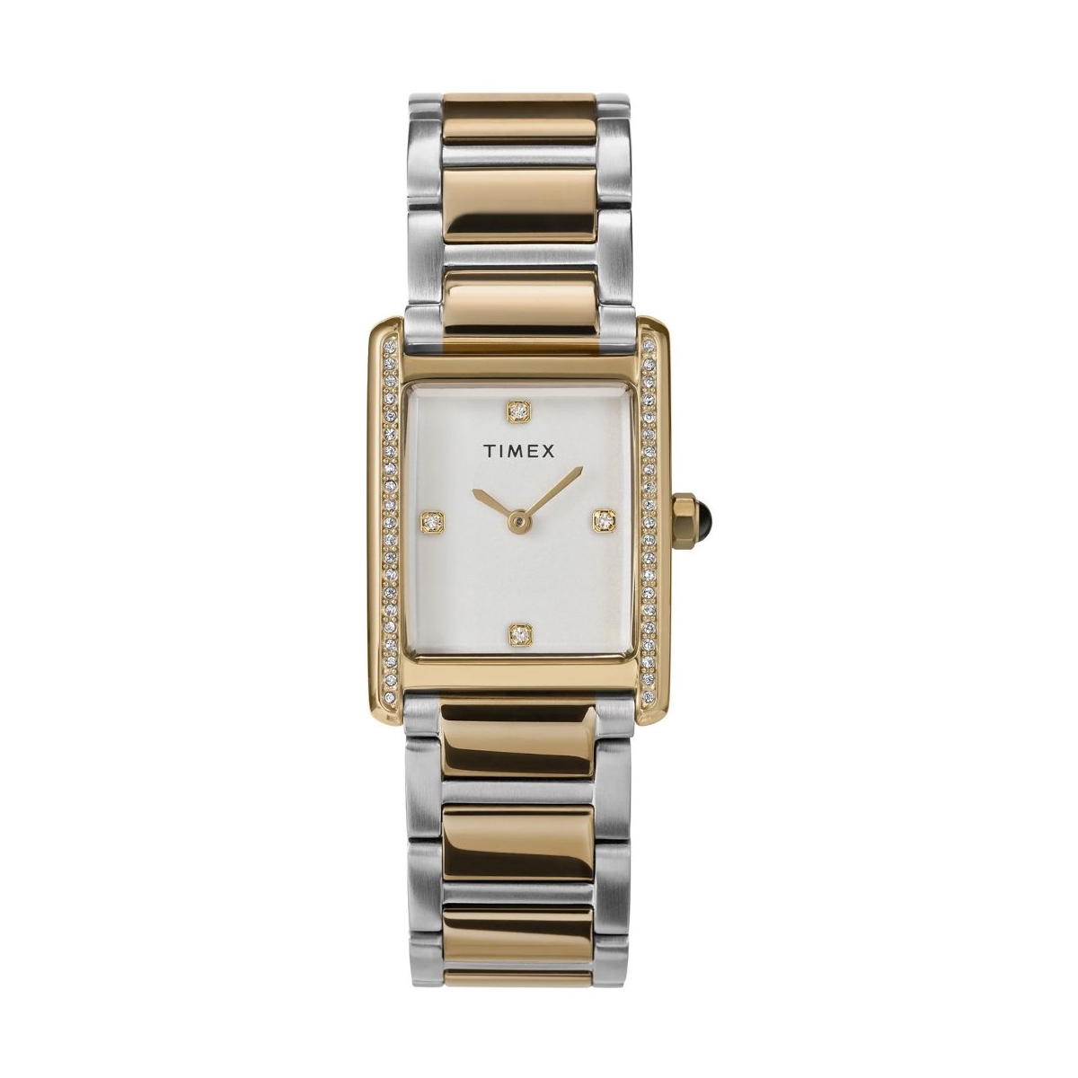 W.KRUK ZEGAREK TIMEX Trend Hailey