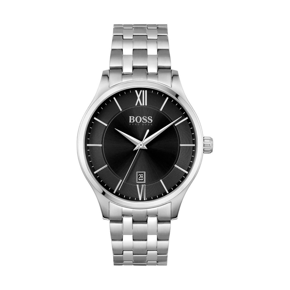 W.KRUK ZEGAREK BOSS ELITE