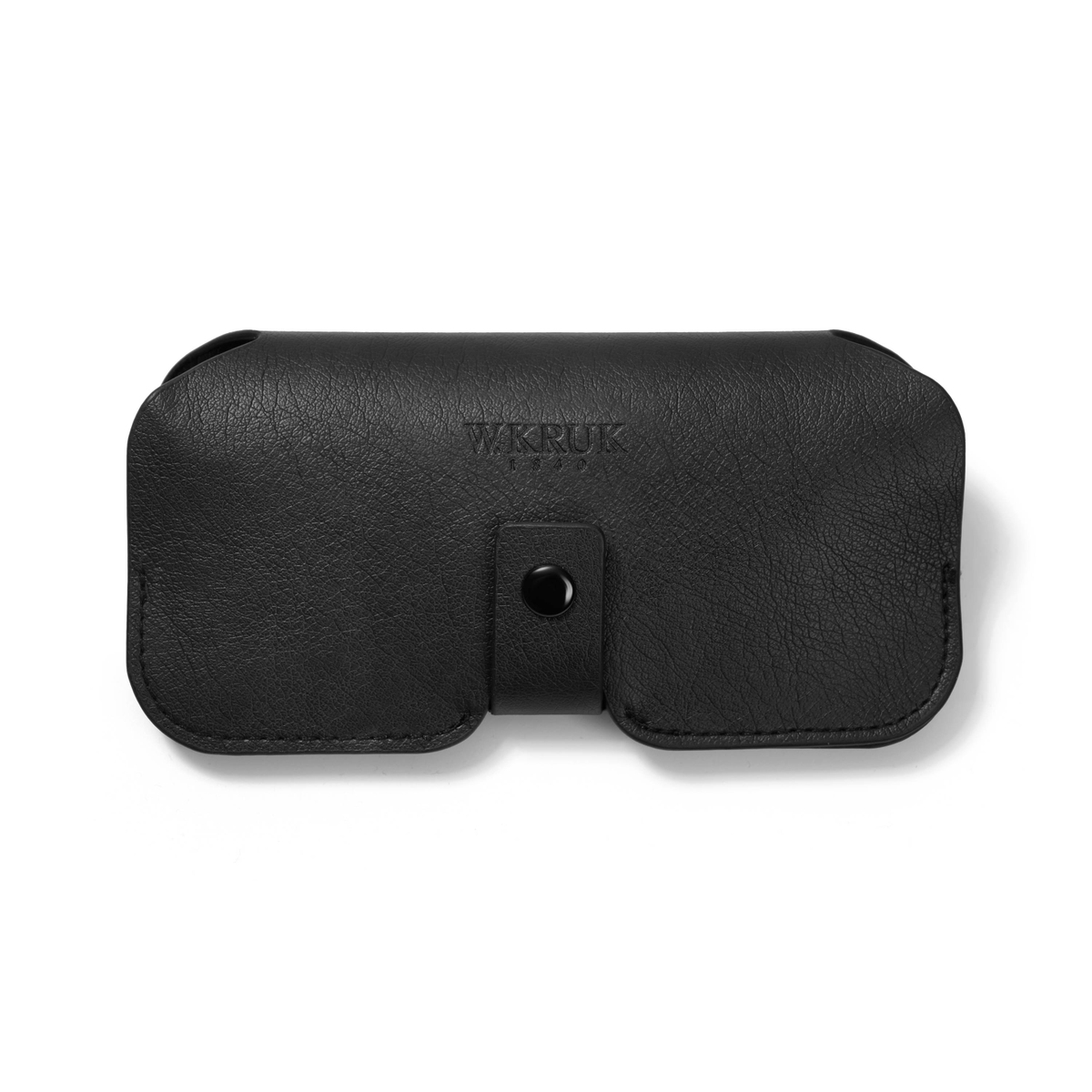 W.KRUK ETUI NA OKULARY W.KRUK