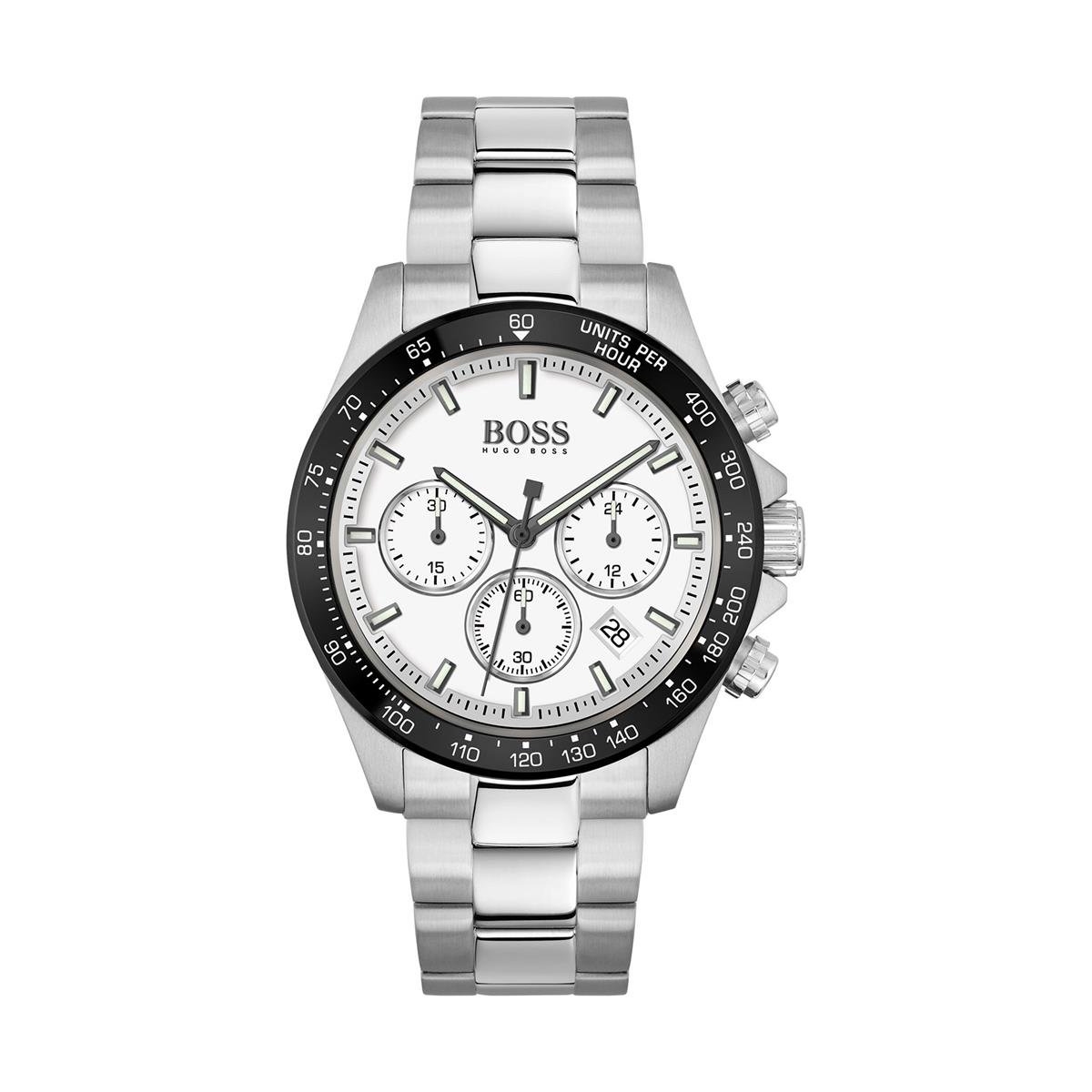 W.KRUK ZEGAREK BOSS HERO