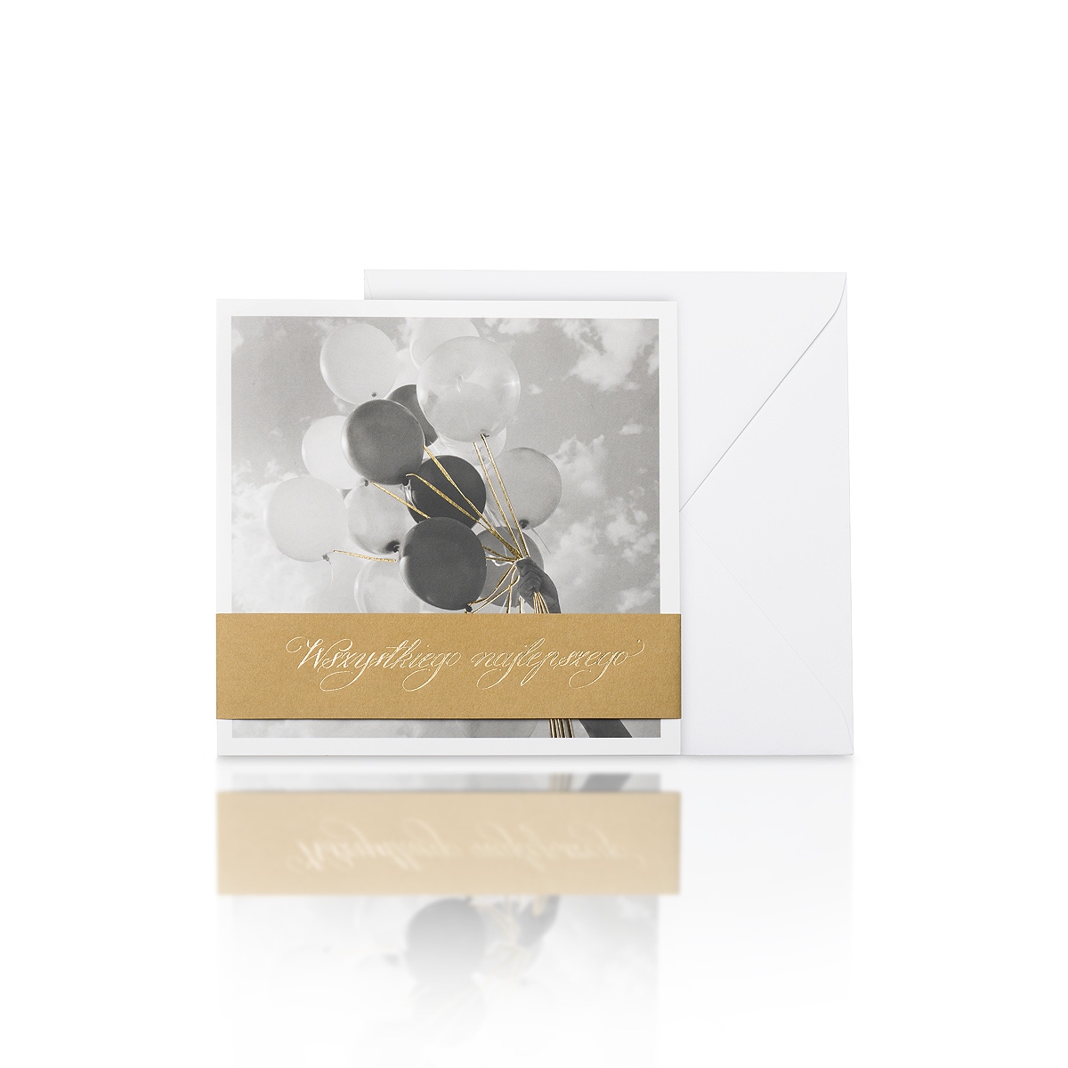 W.KRUK KARTKA W.KRUK: IMIENINY/URODZINY