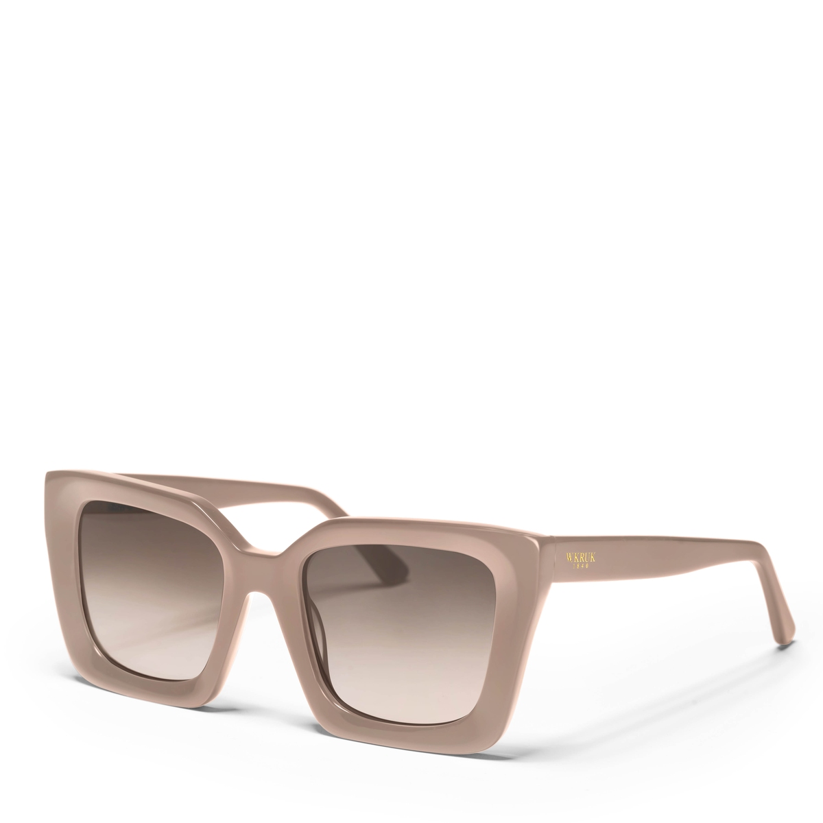 W.KRUK OKULARY DAMSKIE W.KRUK